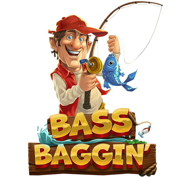 Casino Mate Bass Baggin’