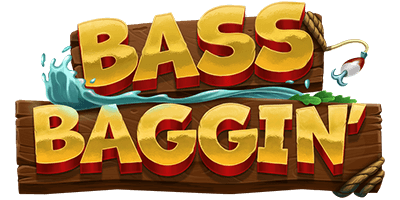 Casino Mate Bass Baggin’